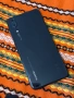 Много запазен телефон Huawei P20, снимка 2