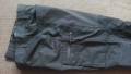 BLAKLADER 1459 Service Stretch Work Trousers разер 56 / XXL тънък летен еластичен работен W4-685, снимка 11