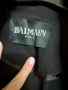 Дамска рокля Balmain , снимка 3