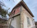 Къща (вила) с. Чешнегирово - на 20 км от Пловдив, снимка 3