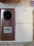 Продавам чисто нов телефон Honor Magic 7 lite, снимка 5