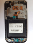 Samsung Galaxy S - Samsung i9000 - Samsung GT-I9000 оригинални части и аксесоари , снимка 8