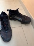 Nike vapormax, снимка 2