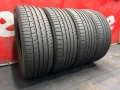225 55 19, Летни гуми, Toyo ProxesR64A, 4 броя, снимка 1