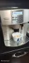 Кафемашина DELONGHI MAGNIFICA CAPPUCCINO , снимка 6