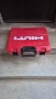 Hilti TE 30 - 22 куфар за къртач, снимка 3