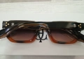 Продавам маркови слънчеви очила "Nero Brown", снимка 4
