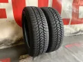 175 60 15, Зимни гуми, Pirelli SnowControlSerie3, 2 броя, снимка 1