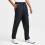 Nike Club Cargo Pants Black, снимка 1