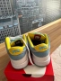 Nike dunk ftc low, снимка 3