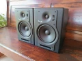 Активни тонколони Fluid f5, снимка 3