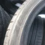 255 40 R 21 PIRELLI P ZERO 4броя летни , снимка 8