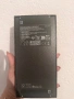 Продавам Samsung Galaxy Z Flip 7-Чисто нов, снимка 2