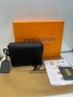 чанти Louis Vuitton prada gucci , снимка 3