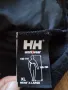 helly hansen workwear - мъжки работен полар XL, снимка 7