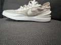 Nike nsw wffl 1, снимка 7