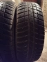 Продавам 2 броя зимни гуми 185.65.15 на 1 сезон дот 2022 Semperito , снимка 2