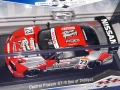 Nissan GTR  R 34 1.43  Nismo 24 Hours Of Le mans  Scale Ebbro N-22 N -23 , снимка 15