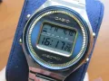 Casio TRN-50 CASIOTRON Tough Solar Multi band 6 Made in Japan, снимка 6