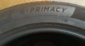 4бр. летни гуми Michelin 225/55/19 дот 2025г. Нови!!, снимка 6