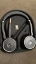 Jabra Evolve 75 Stereo UC BluetoothJabra EVOLVE 75, снимка 18