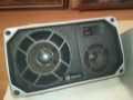 INTERCONTI X2 SPEAKER SYSTEM 0506241806LNWC, снимка 2