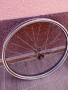 капла за балканче предна 20 цола , снимка 1 - Части за велосипеди - 45019995