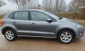 VW Polo TSi 2013 - внос по поръчка, снимка 4