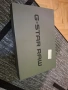 G STAR RAW, снимка 1