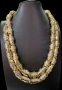Позлатени ланци, снимка 3