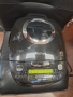 Мултикукър TEFAL RK745800, снимка 3