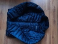 Bergans 700fill мъжко яке M размер. , снимка 2