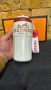 Термос За Топли И Студени Напитки - Кафе, Чай, Вода... - Налични Различни Цветове И Модели Код SK547, снимка 10