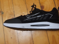 Маратонки NIKE Евтино , снимка 3