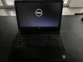 Лаптоп Dell Inspiron 3573, 15.6", HD, Intel Celeron N4000, снимка 8