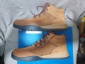 Мъжки трекинг високи обувки Columbia Fairbanks Mid №47, снимка 8