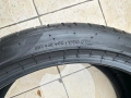 Гуми летни гума спорт пакет 275/35/22” 315/30/22” PIRELLI P ZERO , снимка 15