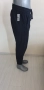 Emporio Armani EA7 Pant Mens Size M  ОРИГИНАЛ! Мъжко Долнище!, снимка 5