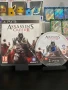 Assassin’s Creed 2 за PS3, снимка 1