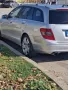 Mercedes C 220 CDI 2009г, снимка 4