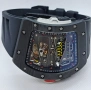 Мъжки луксозен механичен часовник Richard Mille RM70 01, снимка 1