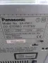 аудио уредба Panasonic , снимка 5