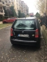 Продавам Фиат Идеа в отлично състояние., снимка 7