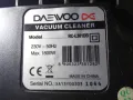 Прахосмукачка Daewoo , снимка 6