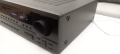 Denon AVR-1602 AV ресийвър 5.1, снимка 2