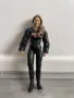 Екшън фигура WWE Ronda Rousey Ронда Раузи Mattel Figure Divas Female UFC Martial arts figure играчка, снимка 17