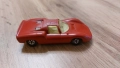 Matchbox , снимка 3