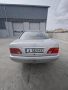 Mercedes E 250TD , снимка 6
