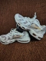 Nike air max 96 оригинални размер 38, снимка 3