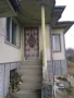 Продавам тухлена къща в град Алфатар област Силистра., снимка 3